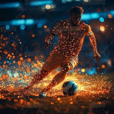 男篮世界排名：美国领跑 中国第30亚大区排第6