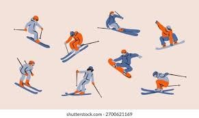 法媒：于帕最早5月回归赛场，将错过欧冠对阵国