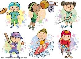 CBA今夜观赛指南：山西赢球锁定前4 京浙狭路相逢 广东主场不容有失