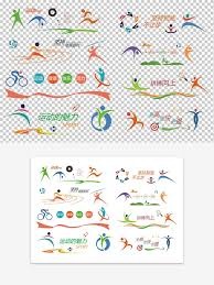 欧冠八强战首回合：皇马3-1逆转曼城