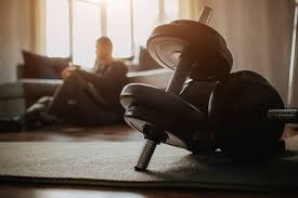 [全运会]湖北U20男足点球胜出获得冠军