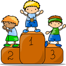 阿森纳时隔19年欧冠再遇皇马，上一次阿森纳两回