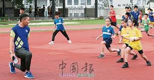 湖人跌至西部第五！东契奇遭名嘴怒批：他是不防守的球霸，把詹姆斯当波什