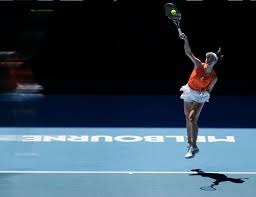 [英超]布埃诺门前补射破门 伍尔弗汉普顿扳回一城