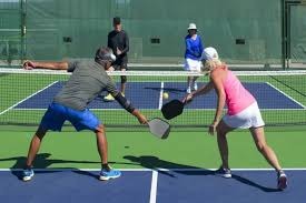 纳乔·费尔南德斯随拉普拉塔体操击剑俱乐部在埃斯坦西亚奇卡开启2026年开幕赛季季前训练的首张照片。 来源：阿根廷媒体TYC¡HOLA, NACHO! 🐺👋