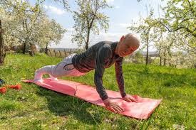 聚焦｜2025-2026赛季羽超联赛落幕，厦门银行俱乐部夺得冠军