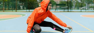 罗马诺：目前的感觉是莫德里奇真的可以和皇马再续约一年