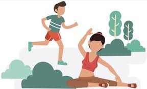 足球——中超：山东泰山胜大连英博海发