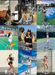 浙江广厦男篮将出战亚洲篮球冠军联赛 布朗领衔参赛