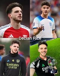 [德甲]第34轮：美因茨VS勒沃库森