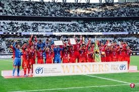 回应卡佩罗批评，瓜帅：我还不够优秀，没拿过意