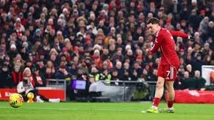 布伦森，欧文，詹姆斯。。东契奇的压轴队友们。。。。49亮90回复