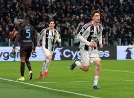 [图]WTT总决赛女单决赛 王曼昱战胜蒯曼夺得冠军