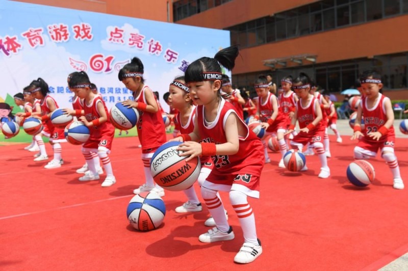 勒布朗·詹姆斯