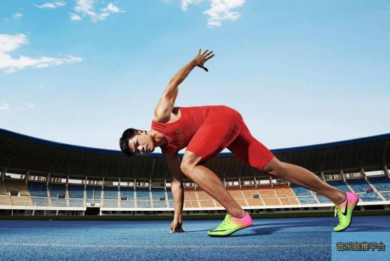 投奔穆帅？土媒：菲利克斯被推荐到费内巴切，穆里尼奥作最终决定