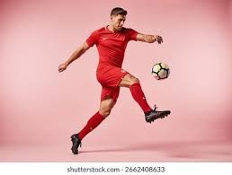 邮报：切尔西球迷组织呼吁英超，调查伯利和一票务网站的关联