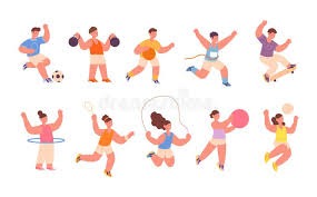 [冰雪]中国女子冰壶队锁定米兰冬奥会资格