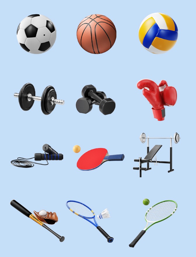 塔图姆30+9+9豪泽24分 凯尔特人轻取开拓者取5连胜