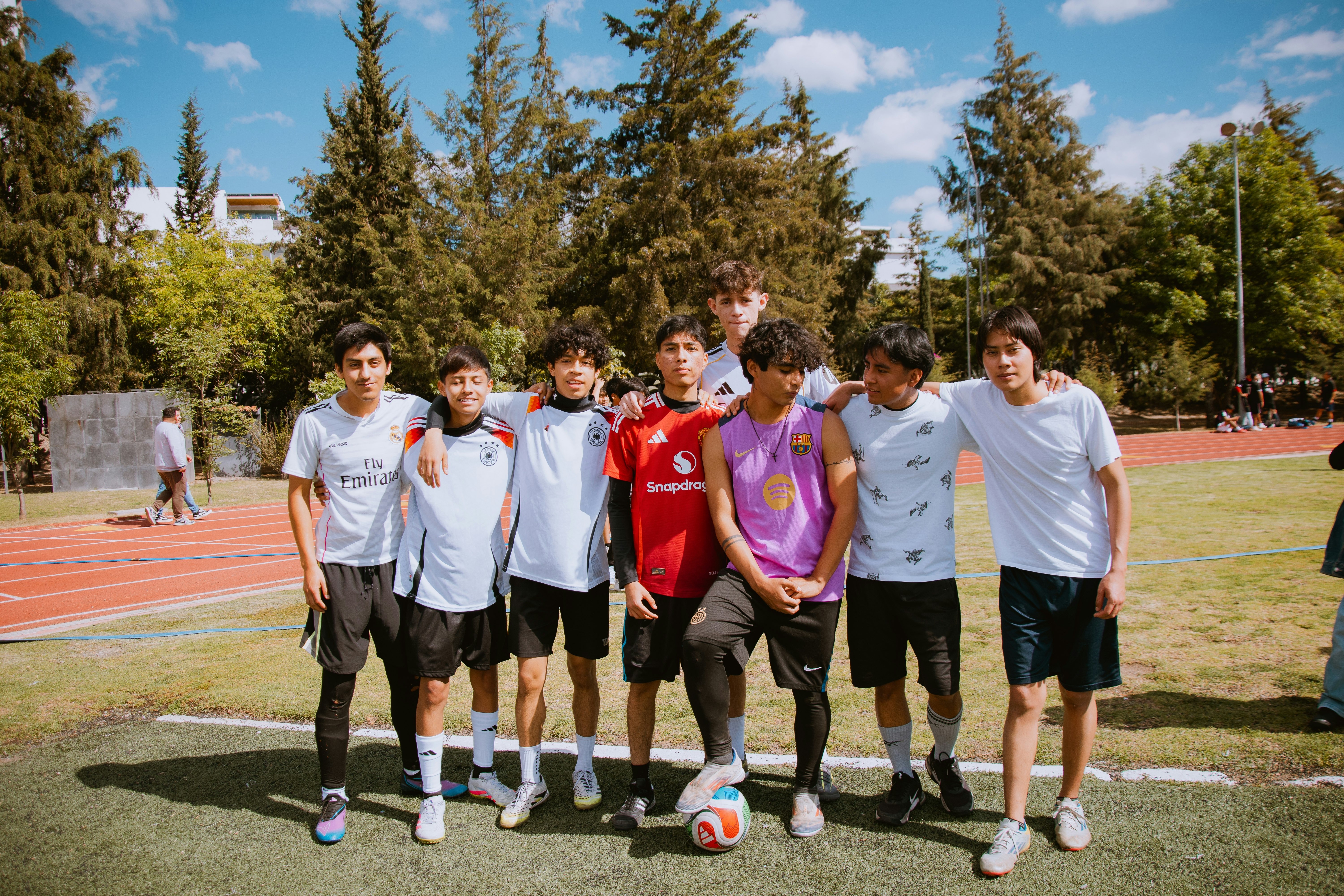 没有谁可以防得住库里