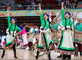 萨尔24+7+2普尔18+7 残阵奇才终结5连败送76人吞东部第三50败