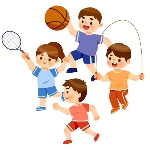 [乒乓球]国乒选手无缘男单决赛