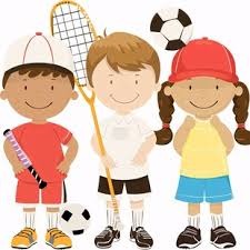 NBA ｜ 詹姆士狂轰42分 湖人力挫勇士