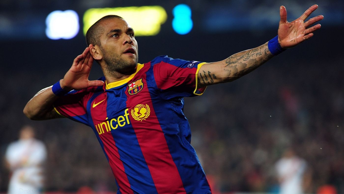 6.7 万球迷观战中澳之战，国足需要勇敢去战斗