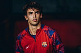 [NBA]亚历山大26分8助攻 雷霆赛季横扫快船