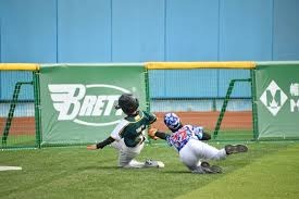 辛辛那提壁球赛｜终结10个月冠军荒 茜娃喜获2025年首冠