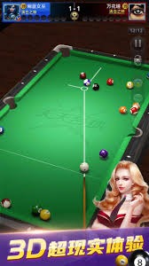 【棒球经典】重温2023年MLB美国职业棒球大联盟常规赛 反手接球飘逸传球名场面