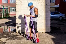 宝马澳大利亚PGA锦标赛第三轮激战正酣⛳️