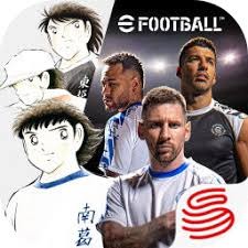 优质偶像✍️场外大批球迷捧独行侠、湖人球衣，东契奇一一签名