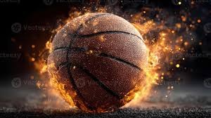 官方：35岁前皇马、皇家社会中场伊利亚拉门迪加盟港超杰志