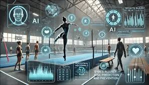 杰伦·布伦森康复进展超出预期，给尼克斯队带来好消息