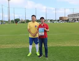 新秀榜：卡斯尔连续7期居首 状元第2 榜眼第5 灰熊两将进前4