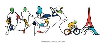 卡扎尔球衣都被踹裂了！卡兰加被红牌罚下(图)