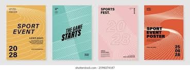 阿根廷记者：阿尔瓦雷斯神似皇马传奇迪-斯蒂法诺，速度快+得分强