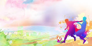 德约科维奇宣布退出职业网球运动员协会