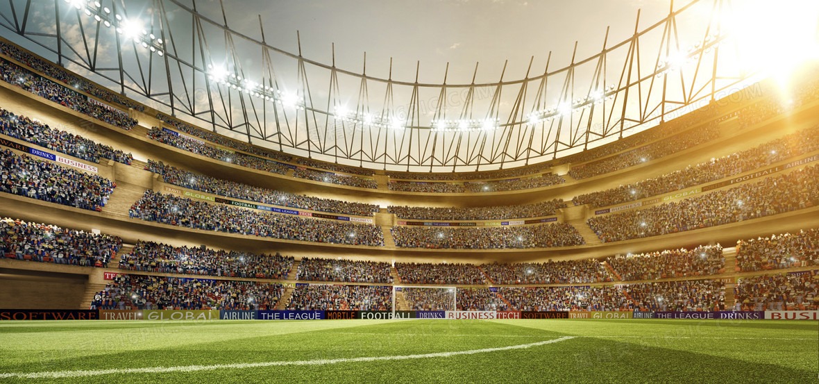 [西甲]场上场下三人染红 皇马主场负于塞尔塔