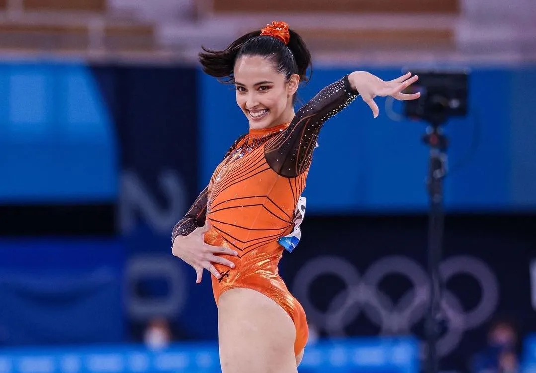 “LIV Golf 2025”职业高尔夫球巡回赛中国香港站揭幕