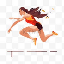 ＂YYDS！C罗终场前双响+读秒绝杀，17年生涯狂轰111球，集齐3大射手榜第一