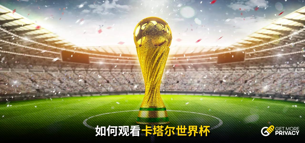 在此次访问