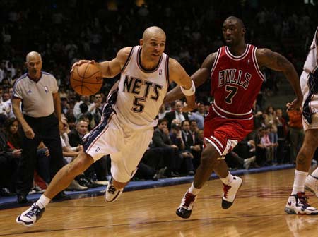 梅斯让我们 梅斯让我们