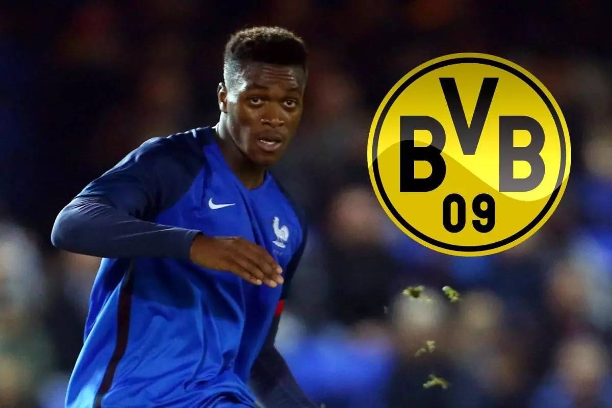 特的足球文 特的足球文