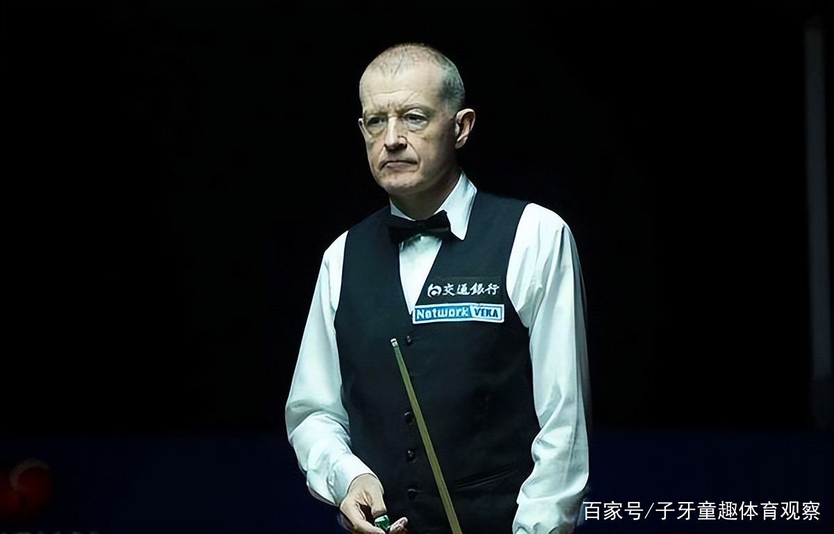 必然使球队 必然使球队