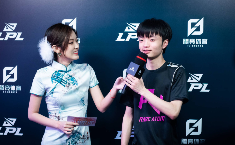 受关注的赛 受关注的赛