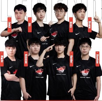 分析租借背 分析租借背