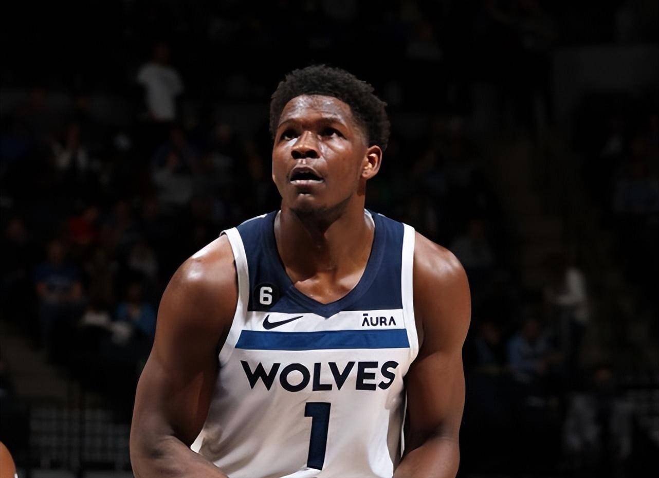 在一队获得 在一队获得