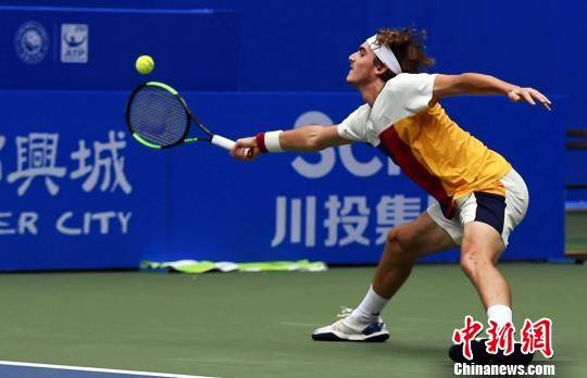 在这个夏季 在这个夏季