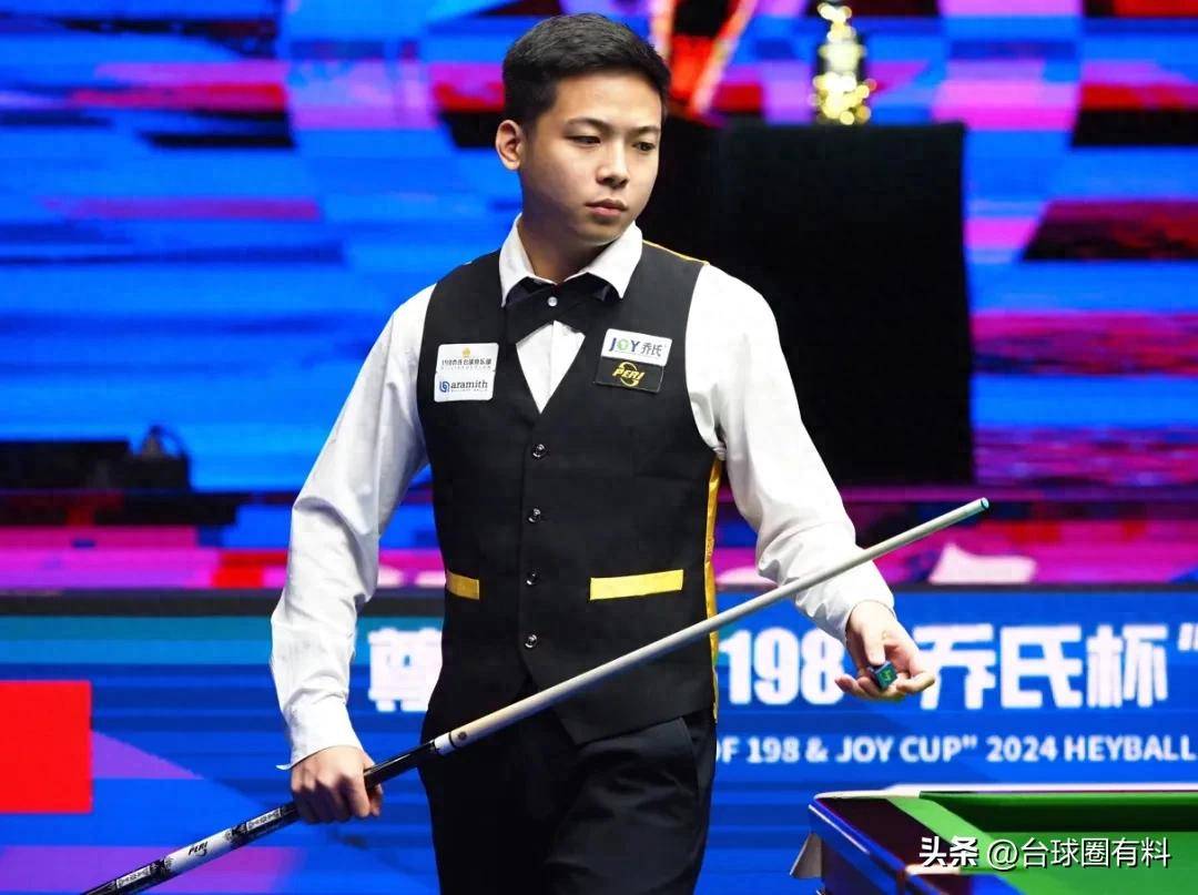 势必更具威 势必更具威